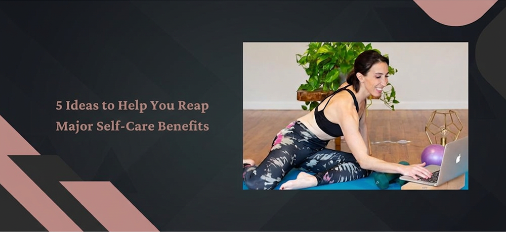 Blog by Mama Strength