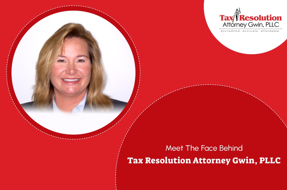 Tax-Resolution----Month-1---Blog-Banner.jpg