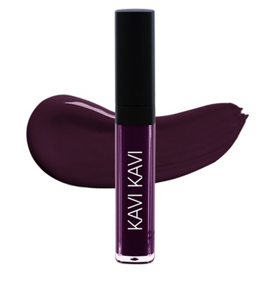 Buy Sonum Liquid Lipstick by Montreal based Beauty Lifestyle Brand - KAVI KAVI