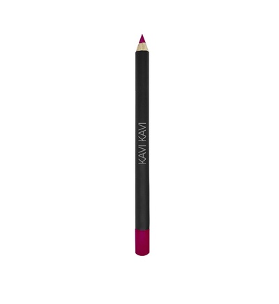 Buy Aishwarya Lip Pencil by Montreal based Beauty Lifestyle Brand - KAVI KAVI