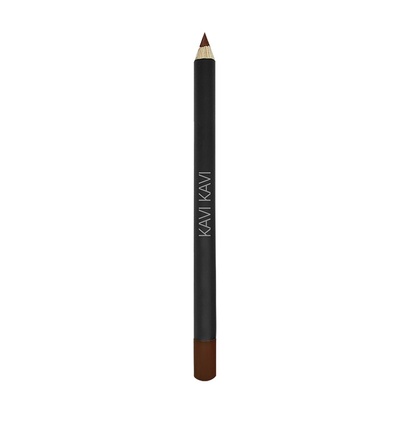 Buy Alia Lip Pencil by Montreal based Beauty Lifestyle Brand - KAVI KAVI
