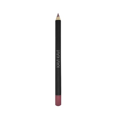 Buy Bipasha Lip Pencil by Montreal based Beauty Lifestyle Brand - KAVI KAVI