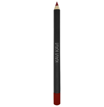 Buy Madhuri Lip Pencil by Montreal based Beauty Lifestyle Brand - KAVI KAVI