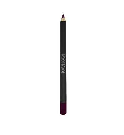 Buy Sonum Lip Pencil by Montreal based Beauty Lifestyle Brand - KAVI KAVI
