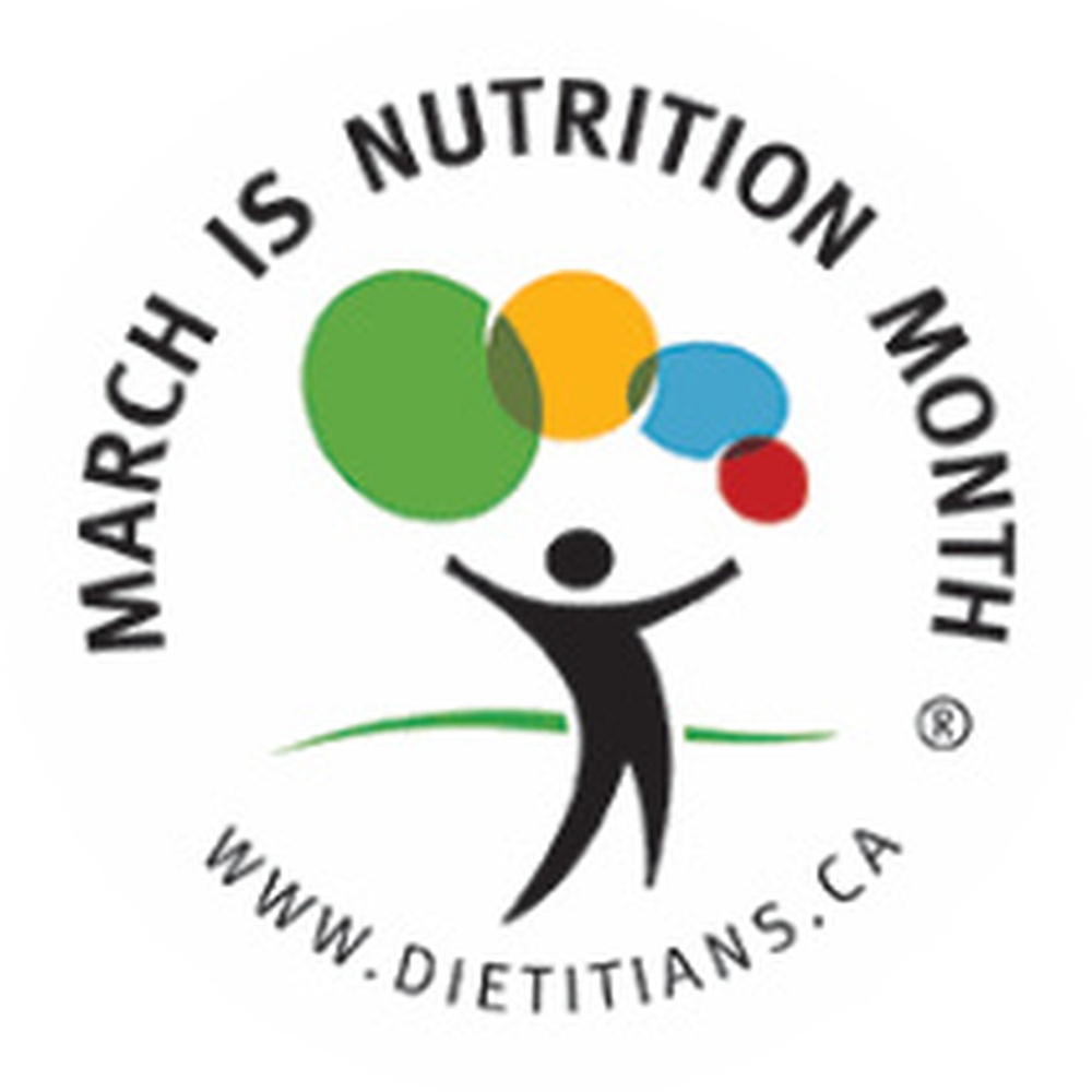 Blog by Calgary Weight Management Centre