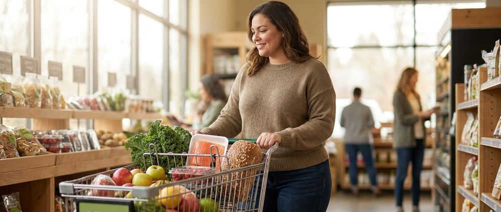 Blog by Calgary Weight Management Centre