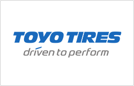 Tire Services Mississauga