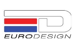 Euro Design Wheels