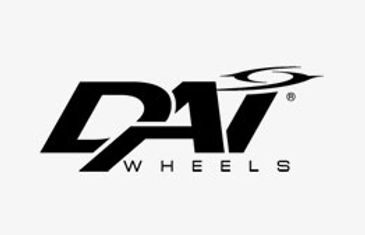 Tire Dealer in Mississauga, ON