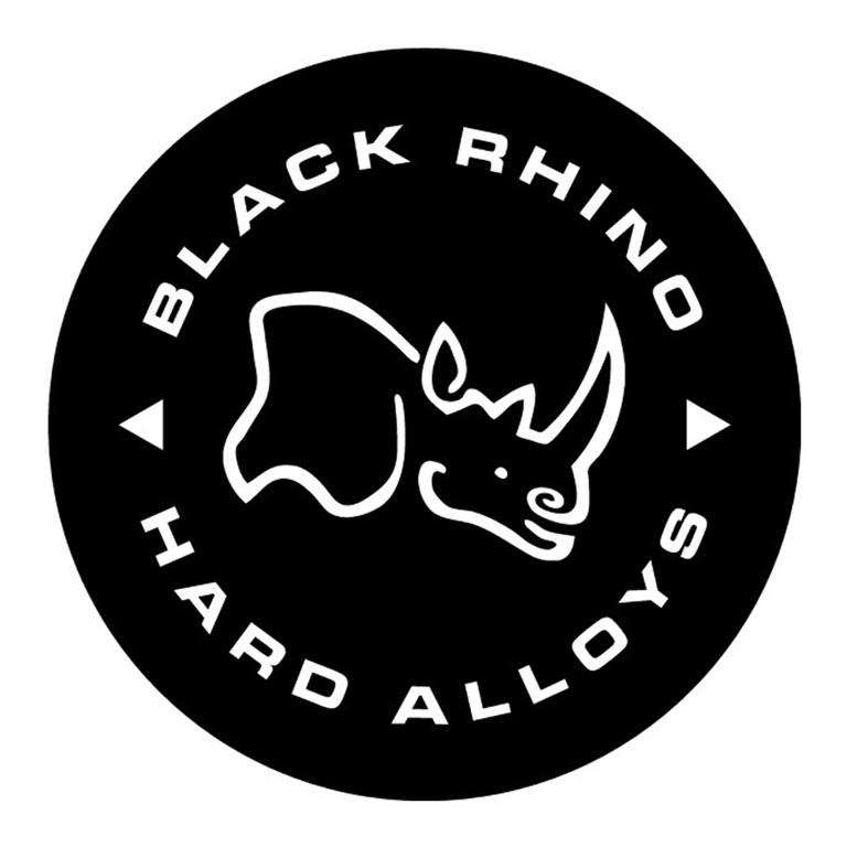 Black Rhino Alloys