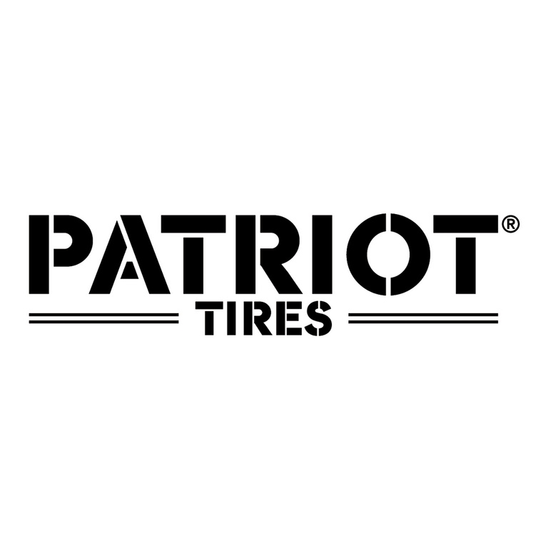 Patriot Tires
