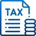 Tax Accountant Houston TX