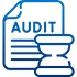 Audit Services by Daughenbaugh and Company PLLC - Houston Tax Specialist