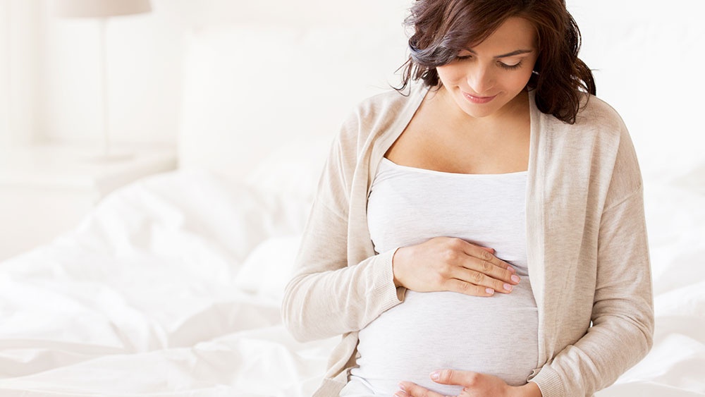 How-often-should-you-visit-your-midwife-during-pregnancy.jpg