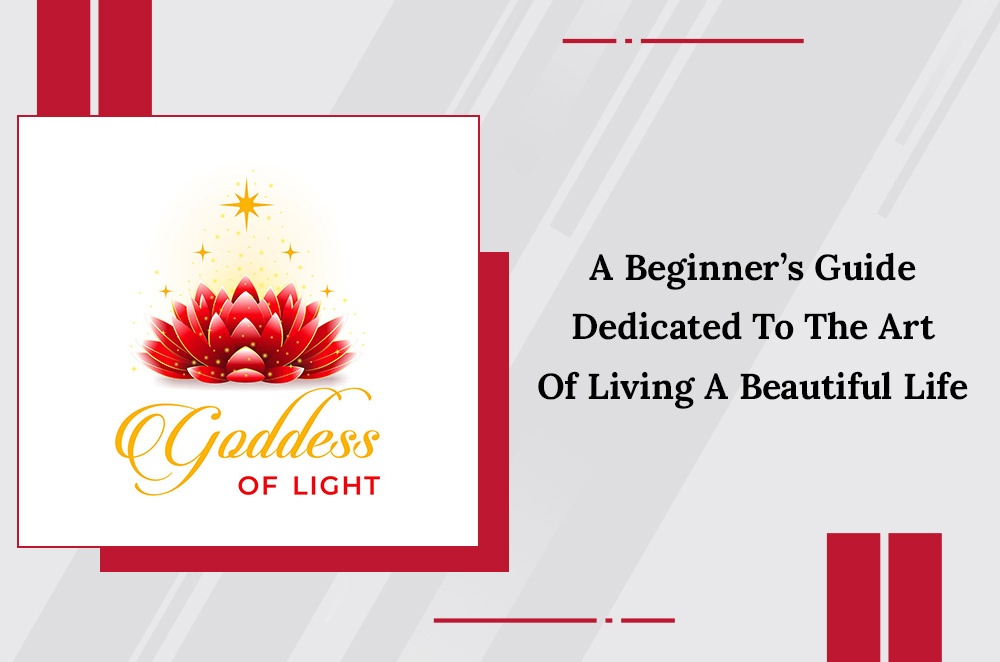 Goddess of Light - Month 12 - Blog Banner.jpg