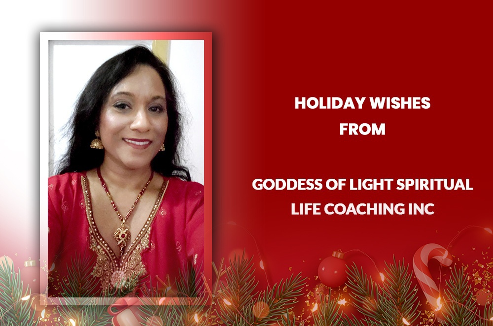 Season’s Greetings from Goddess of Light Spiritual Life Coaching Inc..jpg