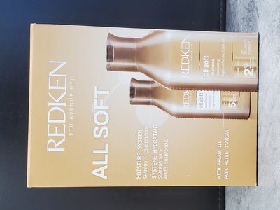 Redken | Hair Care, Styling Products | Order Hair Products Online