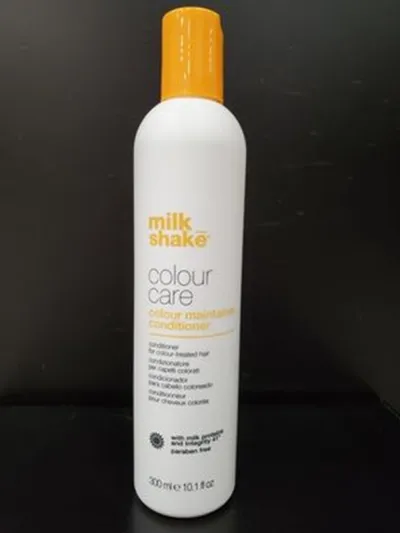 Colour Care Conditioner