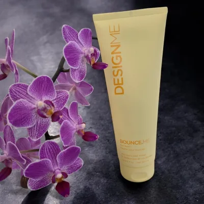 Bounce.Me Curl Balm