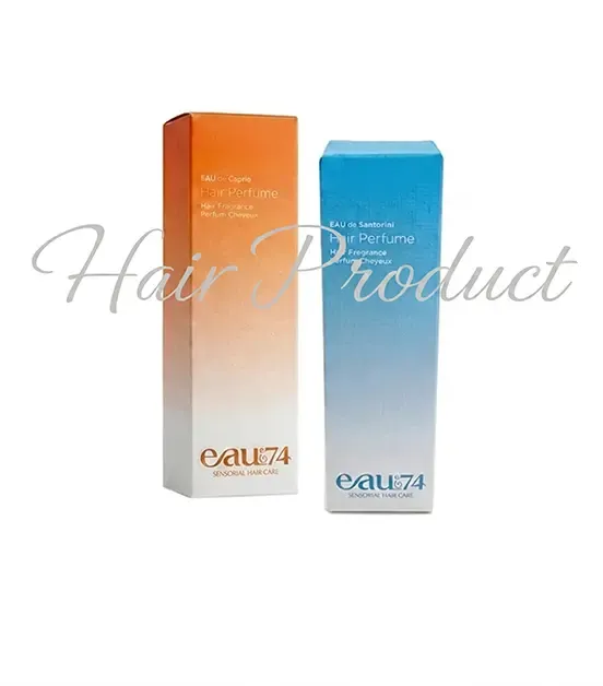 Hair Salon Abbotsford