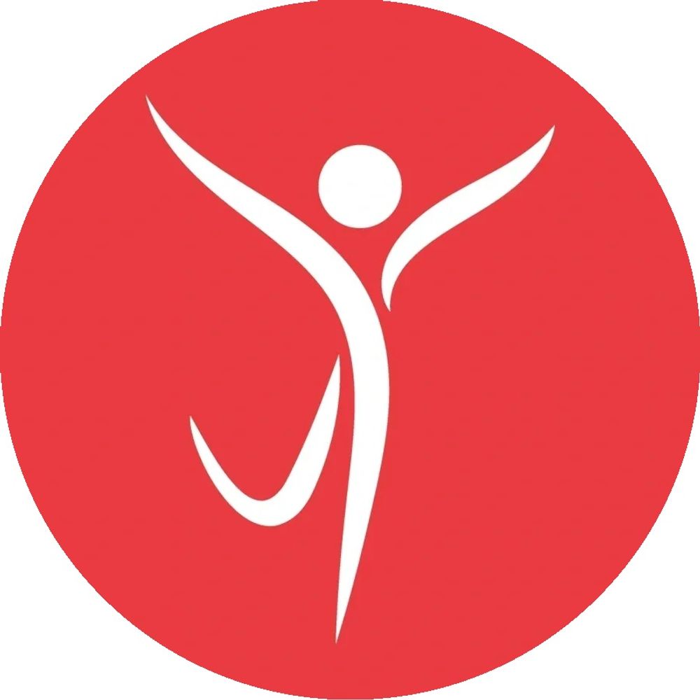 icon1.jpg