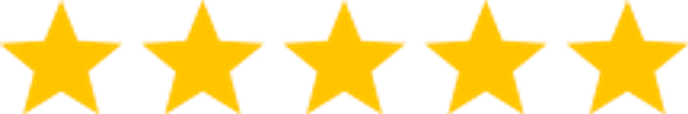 Vector-Smart-Object2.png