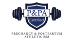 PPA Certified w- Tag Transparent Background