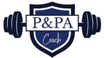 PPA Coach White Background