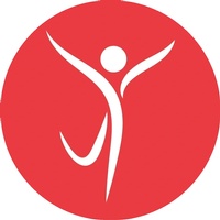 Personal Fitness Trainer Hampstead