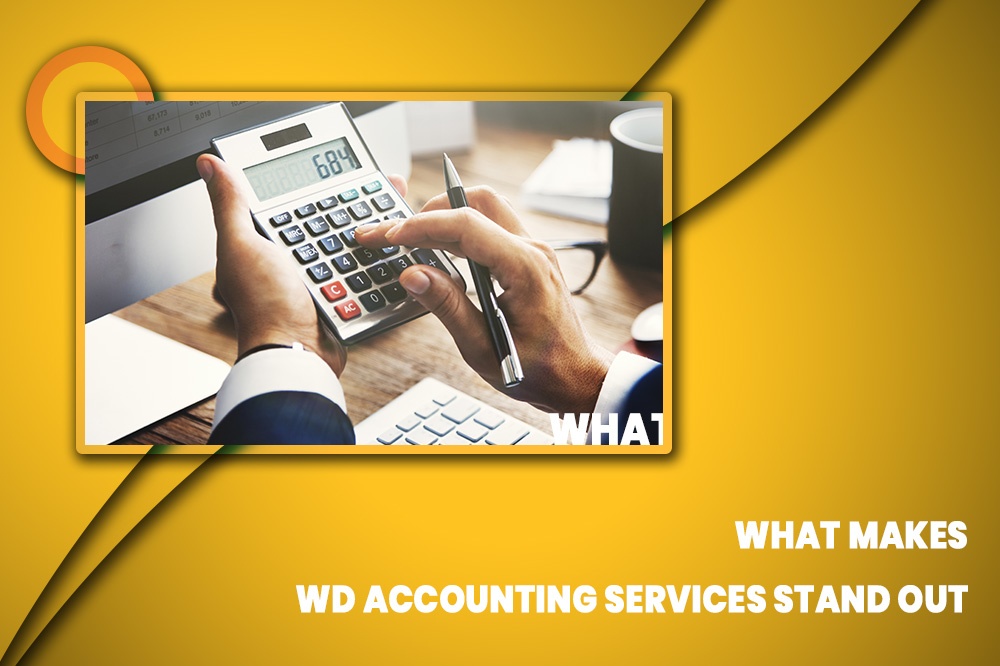 WD-Accounting----Month-2---Blog-Banner.jpg
