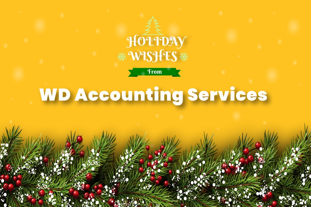 WD-Accounting-Services---Month-Holiday-2022-Blog---Blog-Banner.jpg
