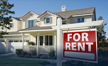 Rental Property Mortgages 