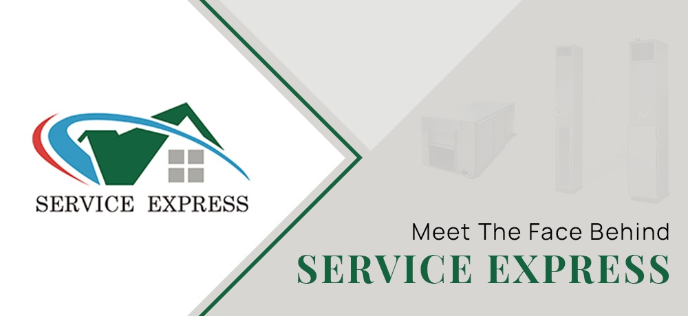 Blog by Service Express