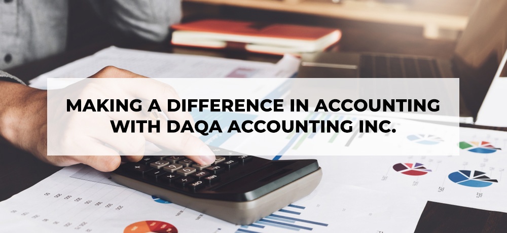 DAQA-Accounting-Inc---Month-39---Blog-Banner