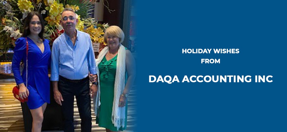 DAQA-Accounting-Inc---Month-Holiday-2022-Blog---Blog-Banner