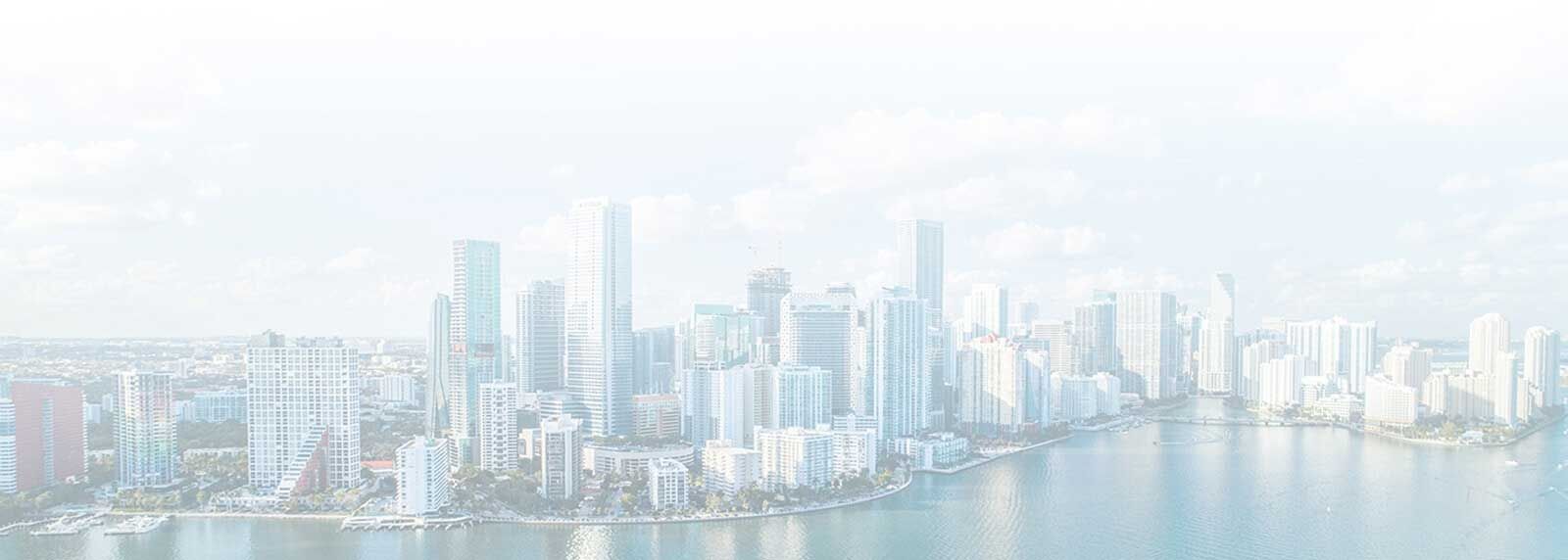 Accountant, Tax Preparer in Doral, Miami Accounting Company