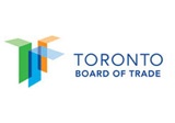 Toronto Board of Trade logo