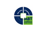 MBT logo