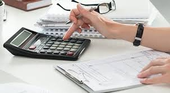 Accounting Firm Toronto