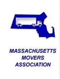 Massachusetts Movers Association