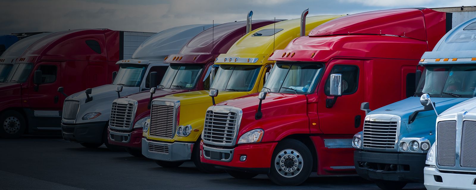 Trucking Permit Services Canada