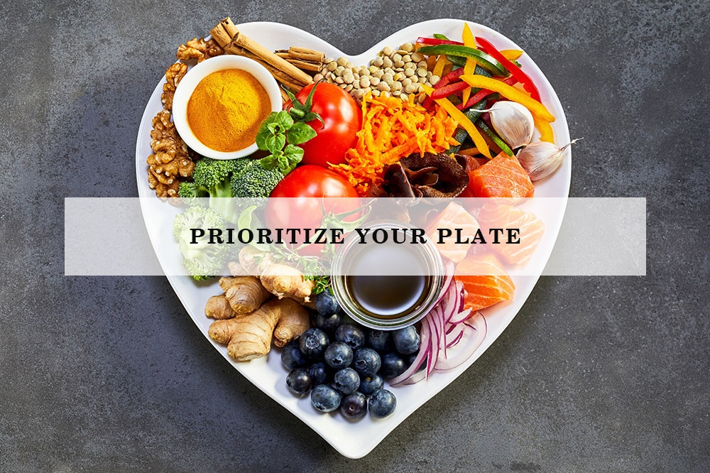 Prioritize Your Plate.jpg