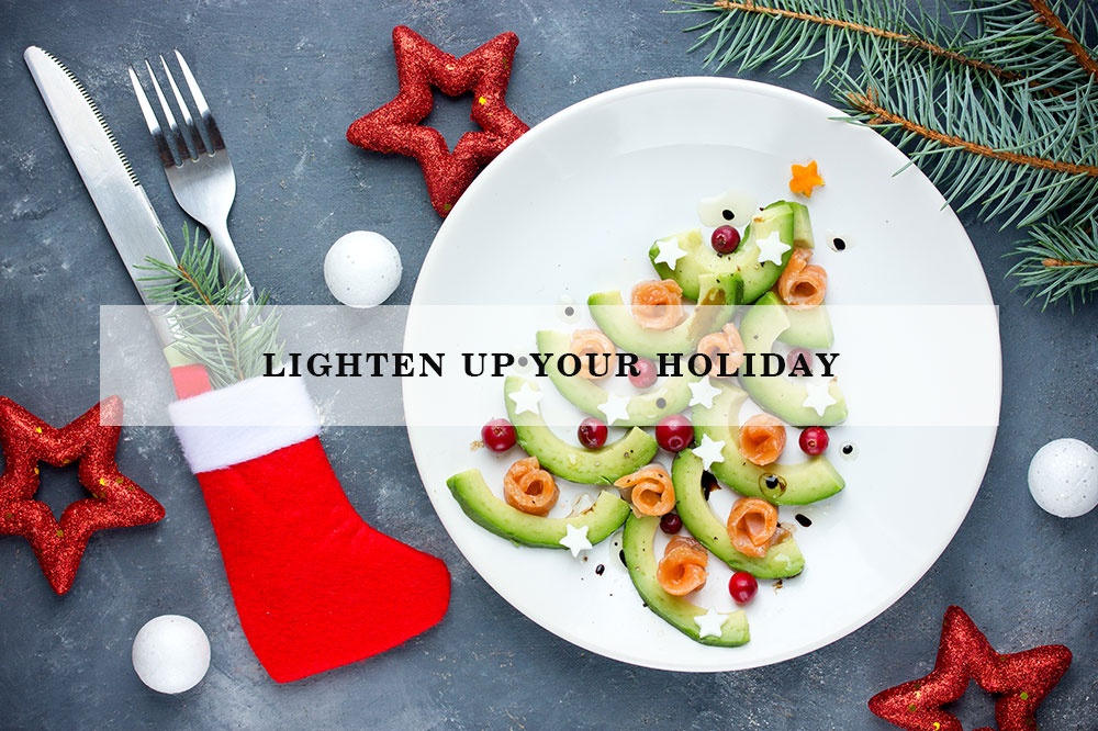 Lighten Up Your Holiday.jpg