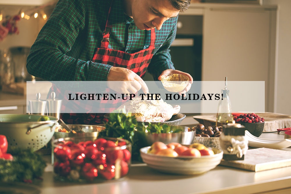Lighten-Up the Holidays!.jpg