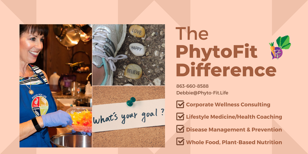 The PhytoFit Difference.png