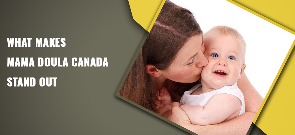 Mama-Doula-Canada---Month-2---Blog-Banner.jpg