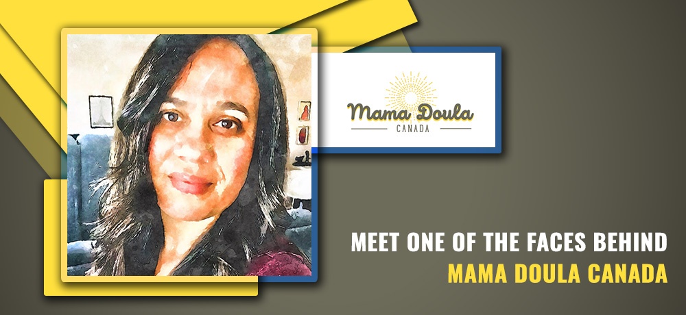 Mama-Doula-Canada---Month-1---Blog-Banner.jpg