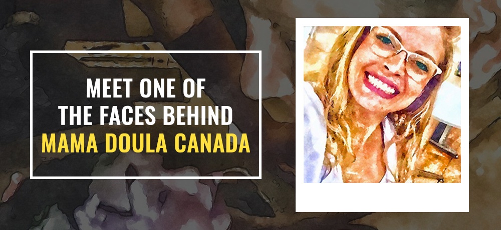 Mama-Doula-Canada---Month-1---#-2---Blog-Banner.jpg