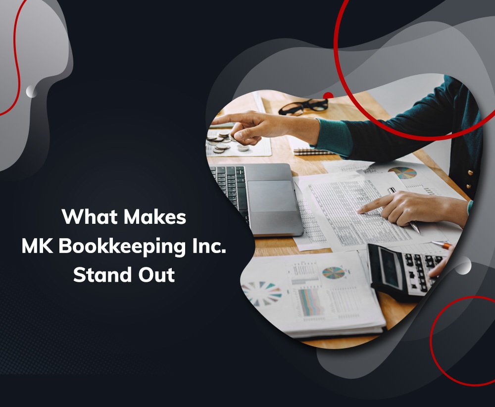 MK-Bookkeeping-Inc---Month-2---Blog-Banner.jpg
