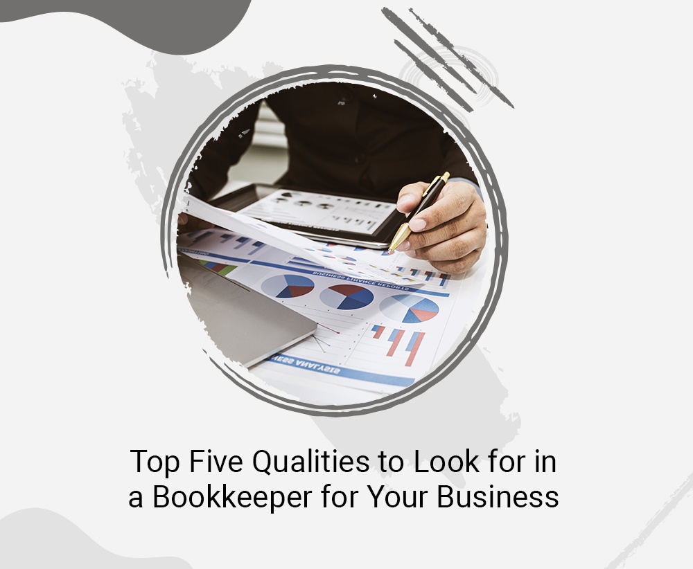 MK-Bookkeeping---Month-3---Blog-Banner.jpg